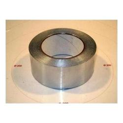 York - 025-42146-000 - Heating Cable Tape