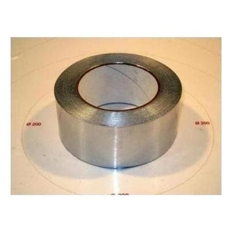 York 025-42146-000 - York - 025-42146-000 - Heating Cable Tape