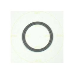 York - 029-20215-000 - Ring Compressor