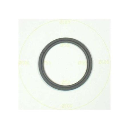 York 029-20215-000 - Ring Compressor | OEM Industrial Part York 029-20215-000 - York - 029-20215-000 - Ring Compressor