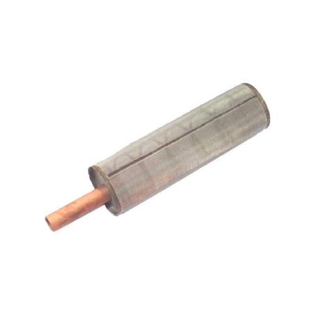 York 029-20032-000 - Screen Oil J Compressor | OEM Industrial Part York 029-20032-000 - York - 029-20032-000 - Screen Oil J Compressor