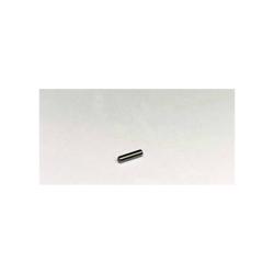 York - 029-19802-000 - Pin Dowel 0938 Max 0936