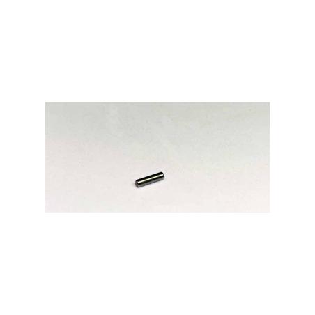York 029-19802-000 - York - 029-19802-000 - Pin Dowel 0938 Max 0936