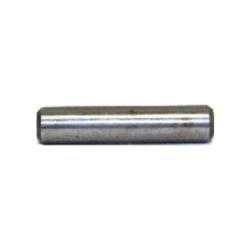 York - 029-18459-000 - Pin Dowel Tapped 3/8 Dia