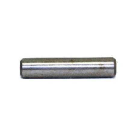 York 029-18459-000 - Pin Dowel Tapped 3/8 Dia | OEM Industrial Part York 029-18459-000 - York - 029-18459-000 - Pin Dowel Tapped 3/8 Dia