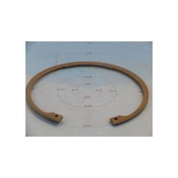 York - 029-16010-000 - Ring Retng Int 7.795od X0.18