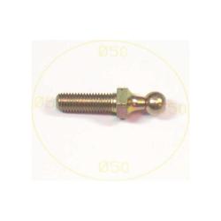 York - 029-15924-000 - Stud Ball