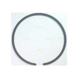 York - 029-15177-000 - Ring Piston R Compressor