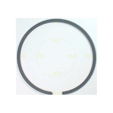 York 029-15177-000 - Ring Piston R Compressor | OEM Industrial Part York 029-15177-000 - York - 029-15177-000 - Ring Piston R Compressor