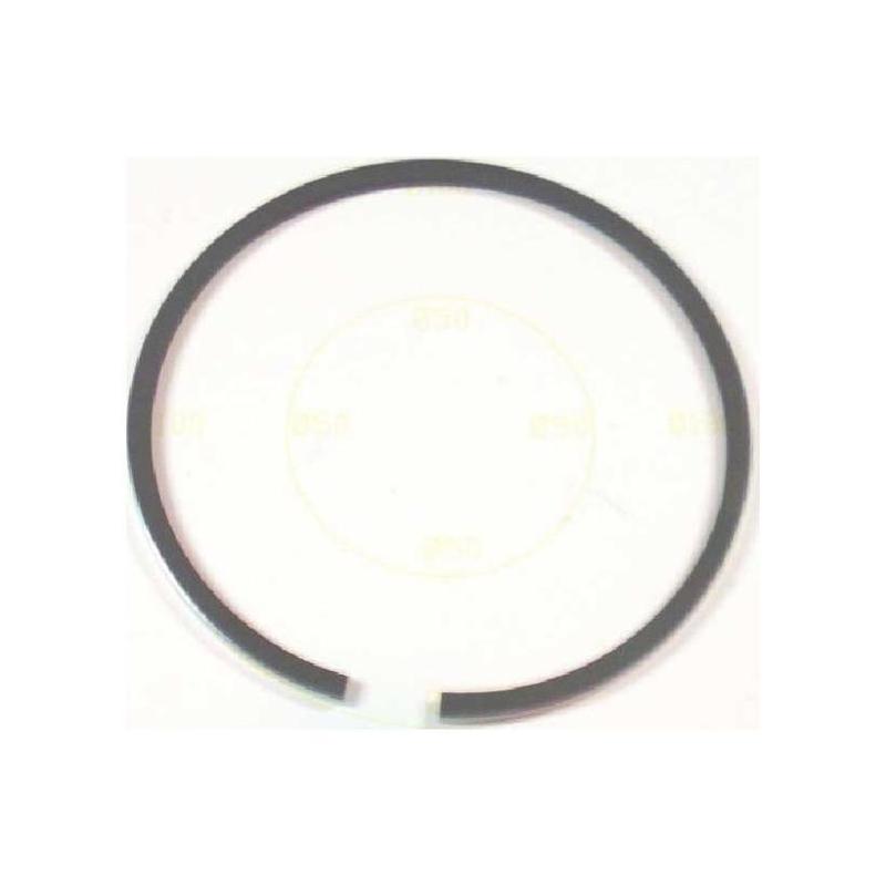 York - 029-15175-000 - Piston Ring York - 029-15175-000 - Piston Ring
