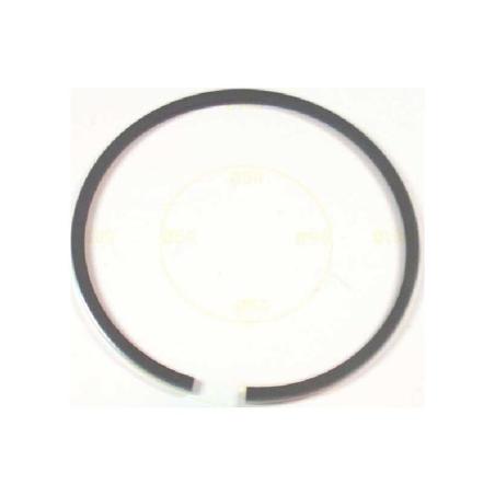 Ring Piston R Compressor York - 029-15175-000 - Ring Piston R Compressor