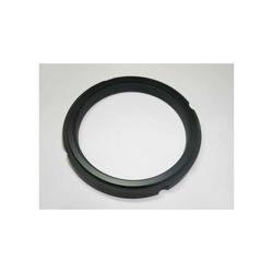 York - 029-14700-000 - Washer Seal Sft 2-5/8 Dia