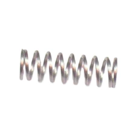 York 029-14567-000 - Spring Hel 25 26 38 55 Multi | OEM Industrial Part York 029-14567-000 - York - 029-14567-000 - Spring Hel 25 26 38 55 Multi