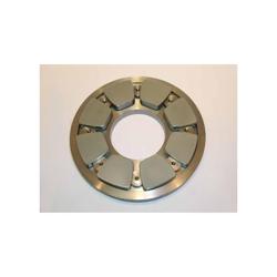 York - 029-14115-000 - Bearing Thrust Tilting Pad