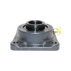 York - 029-14062-000 - Bearing Ball Pre-lub 1-11/16 Flg
