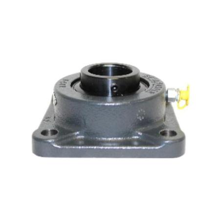 Bearing Ball Pre-lub 1-11/16 Flg York - 029-14062-000 - Bearing Ball Pre-lub 1-11/16 Flg