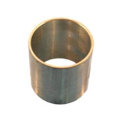 York - 029-14059-000 - Bearing Compressor R Ser