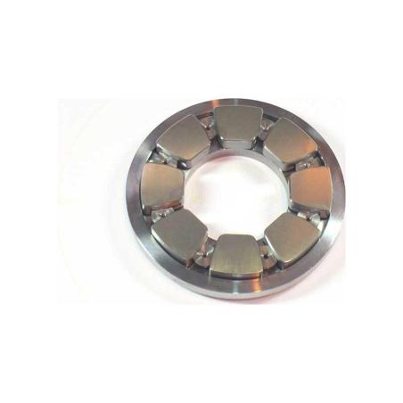 York 029-13882-000 - York - 029-13882-000 - Bearing Thrust