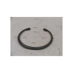 York - 029-13854-000 - Ring Retng Int 4.157od X0.10