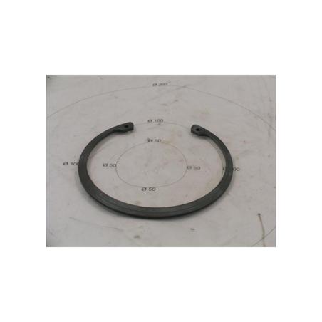 York - 029-13854-000 - Ring Retng Int 4.157od X0.10