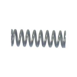 York - 029-13770-005 - Spring Helical Asc C 300-038