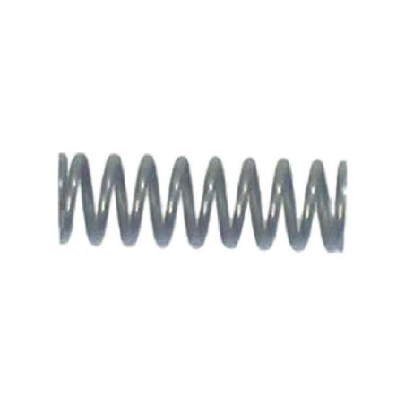 York 029-13770-005 - Spring Helical Asc C 300-038 | OEM Industrial Part York 029-13770-005 - York - 029-13770-005 - Spring Helical Asc C 300-038