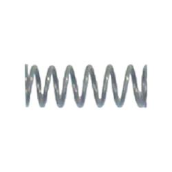 York - 029-13770-004 - Spring Helical Asc C 300-032