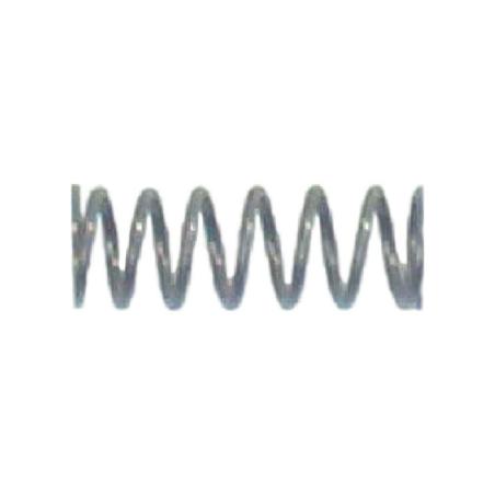 Spring Helical Asc C 300-032 York - 029-13770-004 - Spring Helical Asc C 300-032