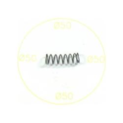 York - 029-13770-003 - Spring Helical Asc C240 026