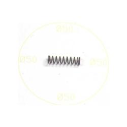 York - 029-13770-002 - Spring Helical Asc C 180-022