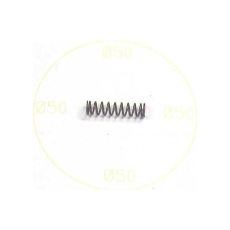 York 029-13770-002 - Spring Helical Asc C 180-022 | OEM Industrial Part York 029-13770-002 - York - 029-13770-002 - Spring Helical Asc C 180-022