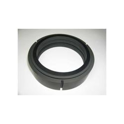 York - 029-13766-012 - Ring Seal Shaft 3 Coupling