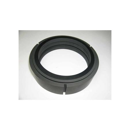 Ring Seal Shaft 3 Coupling York - 029-13766-012 - Ring Seal Shaft 3 Coupling