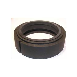 York - 029-13766-010 - Ring Seal Shaft 2-1/2 Cpl