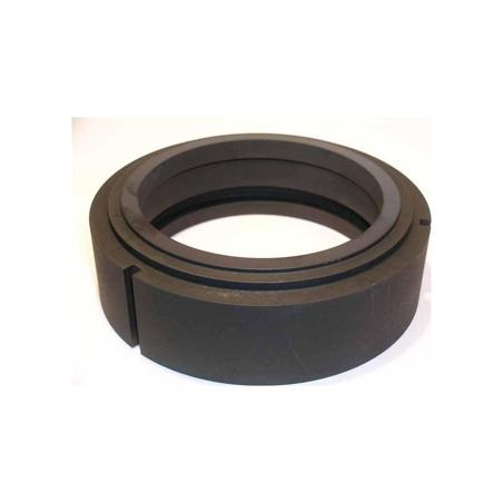 York 029-13766-010 - York - 029-13766-010 - Ring Seal Shaft 2-1/2 Cpl