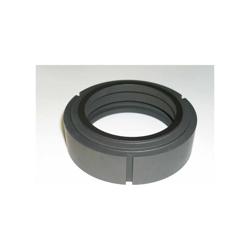 York - 029-13766-008 - Ring Seal Shaft 1-7/8 Cpl