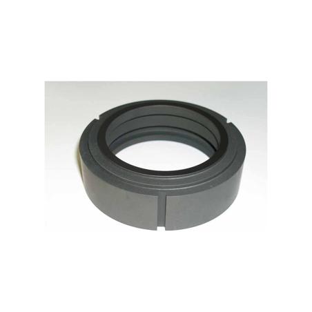 York 029-13766-008 - Ring Seal Shaft 1-7/8 Cpl | OEM Industrial Part York 029-13766-008 - York - 029-13766-008 - Ring Seal Shaft 1-7/8 Cpl