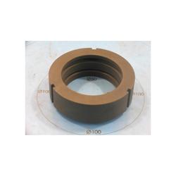 York - 029-13766-006 - Ring Seal Shaft 1-1/2 Cpl