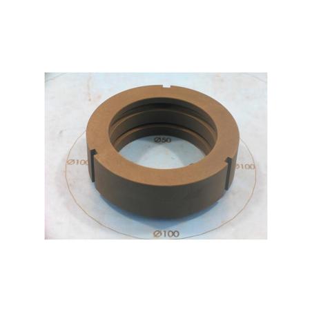York 029-13766-006 - Ring Seal Shaft 1-1/2 Cpl | OEM Industrial Part York 029-13766-006 - York - 029-13766-006 - Ring Seal Shaft 1-1/2 Cpl