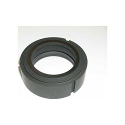 York - 029-13766-004 - Ring Seal Shaft 1 1 4 Cpl