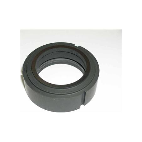 York 029-13766-004 - Ring Seal Shaft 1 1 4 Cpl | OEM Industrial Part York 029-13766-004 - York - 029-13766-004 - Ring Seal Shaft 1 1 4 Cpl