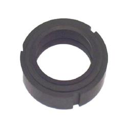 York - 029-13766-002 - Ring Seal Shaft 1 Coupling