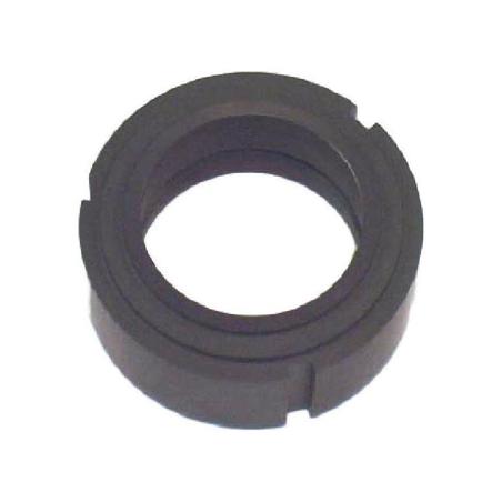 Ring Seal Shaft 1 Coupling York - 029-13766-002 - Ring Seal Shaft 1 Coupling