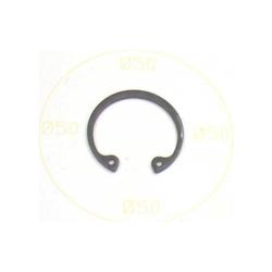 York - 029-13764-000 - Ring Retng Int 0.971 O.d. X0.04