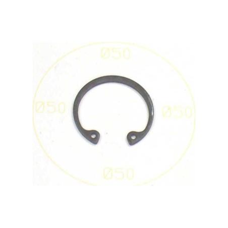 York 029-13764-000 - Ring Retng Int 0.971 O.d. X0.04 | OEM Industrial Part York 029-13764-000 - York - 029-13764-000 - Ring Retng Int 0.971 O.d. X0.04