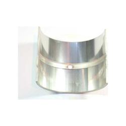 York - 029-13494-000 - Bearing Center Main 3-3/4 R Ser