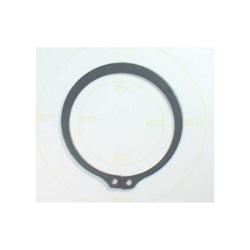 York - 029-13451-000 - Ring Retng Extnl 2.428id X0.07