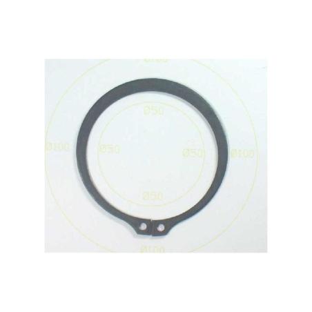 York 029-13451-000 - Ring Retng Extnl 2.428id X0.07 | OEM Industrial Part York 029-13451-000 - York - 029-13451-000 - Ring Retng Extnl 2.428id X0.07
