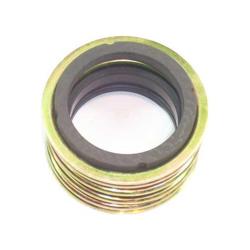 York - 029-13450-000 - Seal Shaft 2-5/8 Dia R Compressor