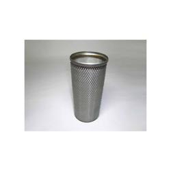 York - 029-13435-000 - Str Suction Gas Scrn 3-3/4 Compressor